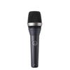 AKG D5 Dynamic Vocal Microphone