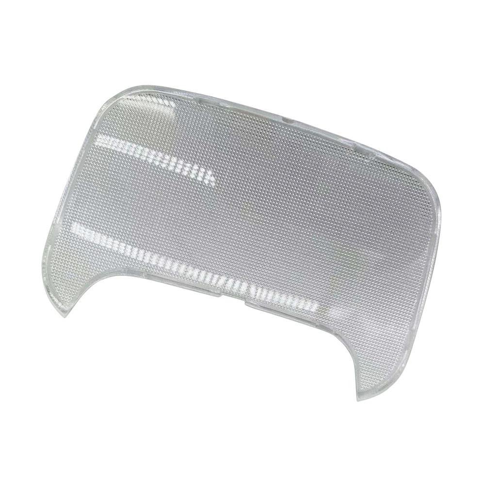 Задний потолочный светильник, лампа для чтения, крышка линзы MR250712 для Mitsubishi Lancer Outlander