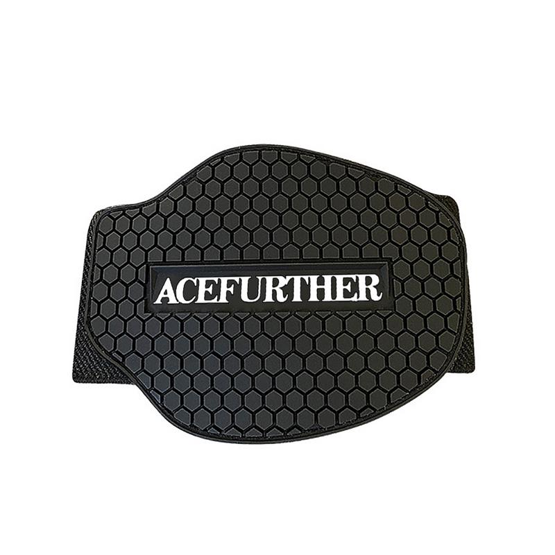 Мотоциклетная обувь Защитная мотоциклетная мото-переключатель передач Мужская обувь Ботинки Защитный чехол для ботинка Защитный чехол для переключателя передач