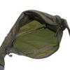 Сумка через плечо из нейлона, карманная, легкая, S 1123969 [Montbell] Мужская, женская