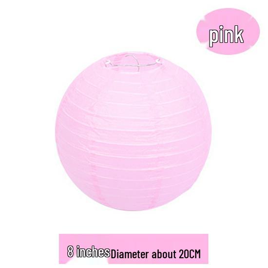 Светодиодный фонарь, комплект фитильных бусин: Сделай сам Красочные Светящиеся Огни для Детей