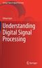 Книга Understanding Digital Signal Processing : 13