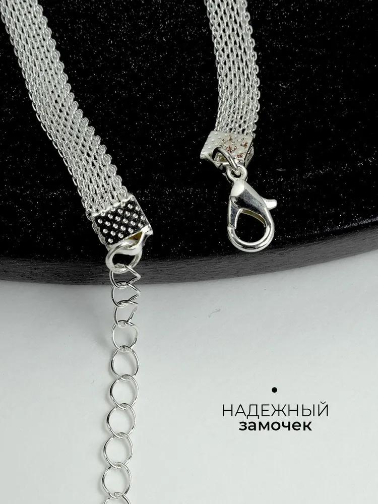 -покрытый браслет, Креативный минималистичный браслет, инкрустированный бриллиантами