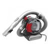 Black + Decker Pd1200av Dustbuster Flexi Car Vacuum 12v