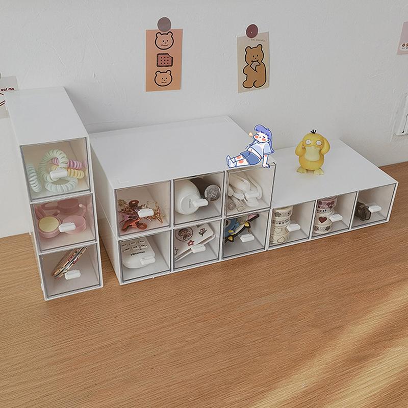 Ящик для хранения чайных пакетиков, складной ящик для хранения на кухне, ящик для хранения на столешнице, контейнер для хранения кофе, чая, сахара