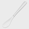 Stainless Steel Dumpling Spoon & Knife Set for Buns, Wontons, Dumplings & Stuffing