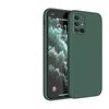 Квадратный мягкий силиконовый чехол для Samsung Galaxy J3 J5 J7 EU J2 J7 Prime J4 J6 Plus J1 Ace M01 M42 M32 M13 M23 M33 M53