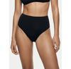 Комплект нижнего белья Chantelle Soft Stretch