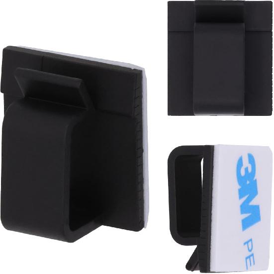 Material Break Detection Module for Kobra 2, 3D Printer Filament Run Out Detector Sensor Kit for Anycubic Kobra 2, Kobra 2 Neo Kobra Neo, Kobra Go