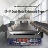 Rongxun HD Video & Communication Conferencing Terminals (CN version)