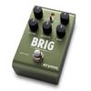 Brig Delay Strymon Strymon/BRIG