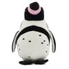 AQUA Plush Toy Marine Penguin Collection Humboldt Penguin 00100285