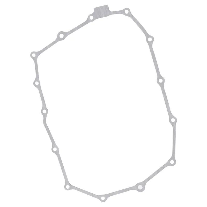 For Honda NV600 NV400 Shadow NT650 Hawk GT VT750C Shadow ACE NV750C2 Motorcycle Clutch Cover Gasket