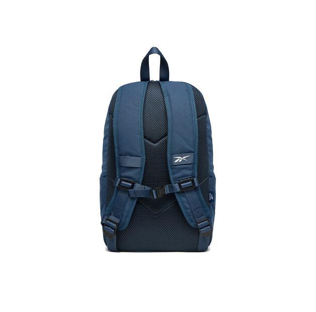 Reebok Рюкзак C-RBK-P-009-08 Синий