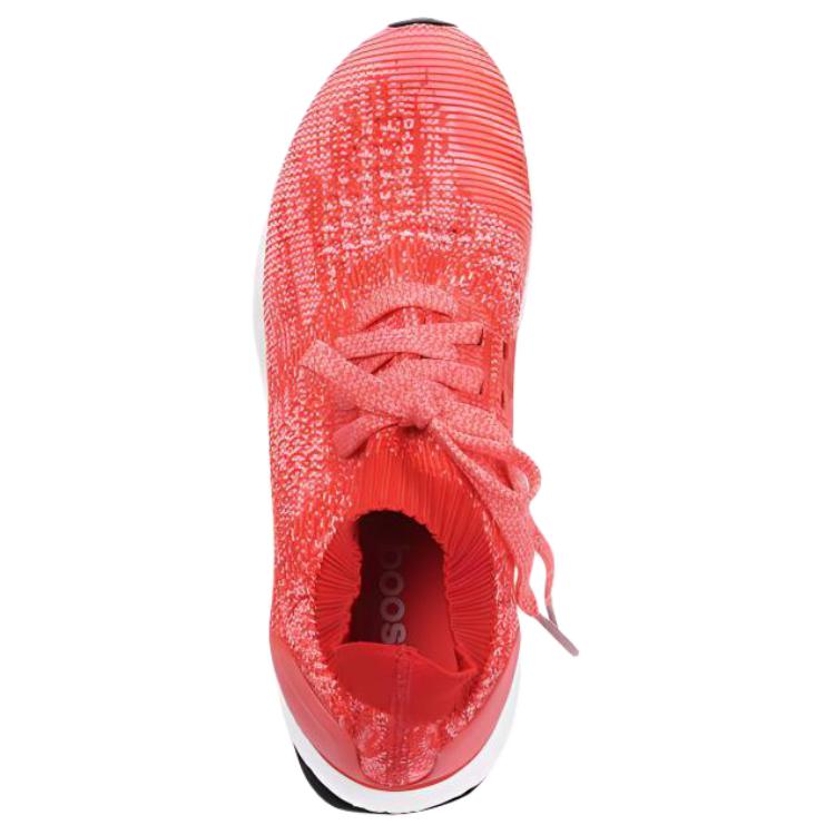 adidas Женские кроссовки UltraBoost Uncaged 'Shock Red' Женские BB3903