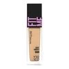 Жидкая тональная основа Fit Me D N SPF 30 128