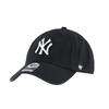 47 Brand B Rgw17gws Gh Ny Кепка с большим логотипом New York Yankees