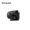 1/3PCS CADDX Ratel 2 V2 FPV Camera Ratel2 2.1mm Lens FOV165° 16:9/4:3 NTSC/PAL Switchable Micro Camera For RC Quadcopter Drone