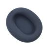 1Pair Soft Headset Foam Pad Earbuds Cover Headphones Accessories Ear Pads Ear Cushion