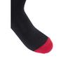 Unisex Adult Solace Socks (Pack of 5)