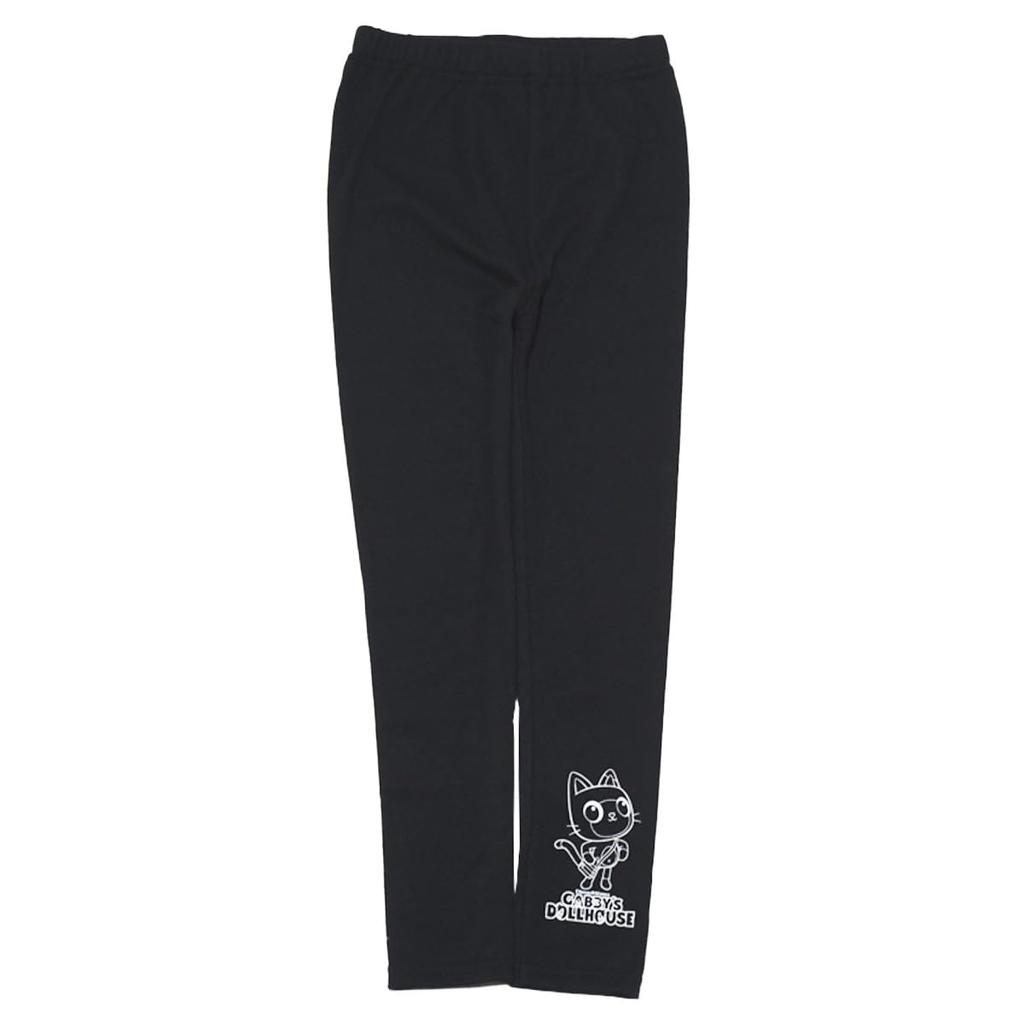 Lucky Bag wn1293 для девочек, розовый 120 [Gabby Dollhouse]