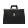 МЕШОК FLUX DULLES [Porter] 197-01500 Черный/10