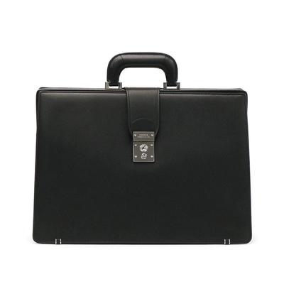 МЕШОК FLUX DULLES [Porter] 197-01500 Черный/10