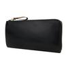 Film Long Wallet Others Black (Porter)