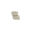 Idmar kolano pp-r 16x1/2" 90° gwint wewnętrzny pprzkgw016x1/2.1009