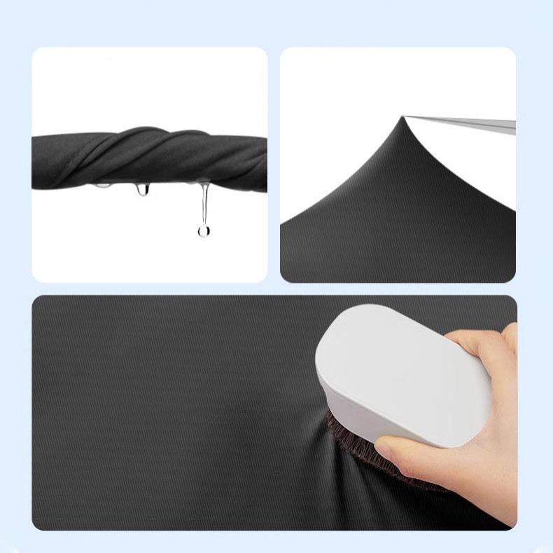 Летняя солнцезащитная маска Ice Silk для женщин, защита от ультрафиолета для езды на велосипеде, солнцезащитный шарф для шеи, длинная маска для шеи, маска для лица для мужчин