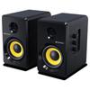 Настольная Bluetooth-колонка SANSUI S220 2.0 (Китайская версия)