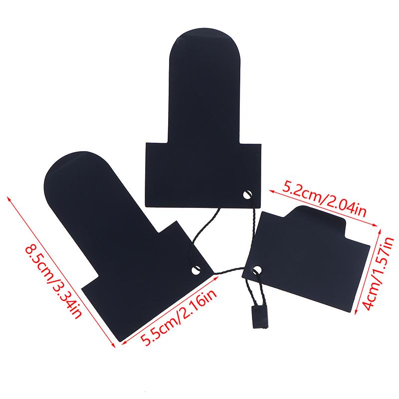 Фильм Picker Simple 135 Фильм Picker Leader Retriever Extractor Removal 135 Negative Cassette