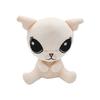 Новая плюшевая игрушка-кукла Bingus Plush Hairless Cat