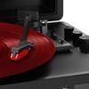 Проигрыватель виниловых пластинок Mixx Audio REVIVAL 55