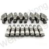 423007410 4230074100 Hydraulic Tappets Valve Rocker Arms For Automotive Engine OME 036109411E 030109423 422005310 036 109 411 E