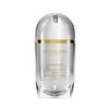 Сыворотка - ELIZABETH ARDEN - SUPERSTART SERUM - 30 мл - Гипоаллергенная - Для всех типов кожи