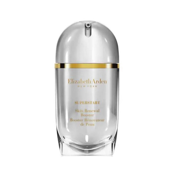Сыворотка - ELIZABETH ARDEN - SUPERSTART SERUM - 30 мл - Гипоаллергенная - Для всех типов кожи