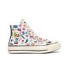 Converse Hello Kitty x Converse Chuck Taylor All-Star 'Stickers' A17696C