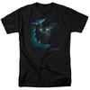 The Lord of The Rings The Hobbit - Warg - Adult T-Shirt