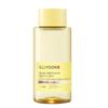 Средство для удаления губ и глаз Fresh Moisture 300 мл