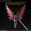 BANDAI SPIRITS HG Mobile Suit Gundam SEED FREEDOM Destiny Gundam Spec II Zeus Silhouette масштабная пластиковая модель с цветовой кодировкой 1/144
