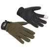 Winter Cycling Outdoor Wear Army Military Tactical Gloves Touch Gloves Screen