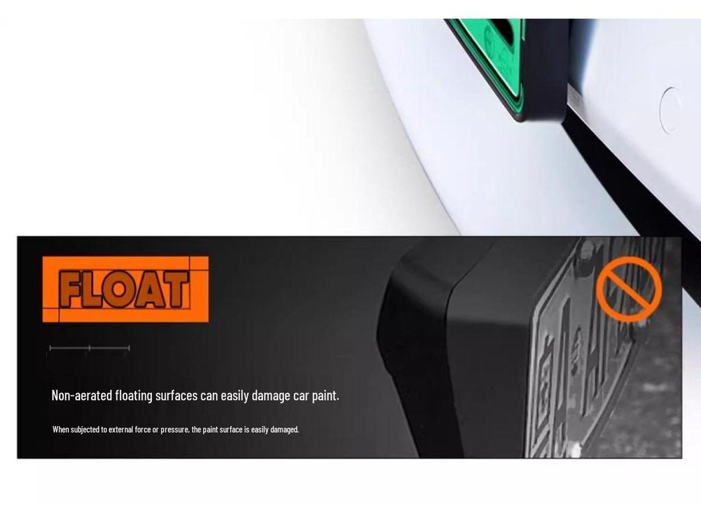 Рамка для номерного знака Tesla Model Y/3 для автомобилей на новой энергии (зеленых)