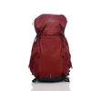 Zack Harper 30 Climbing Trail Running Hiking Backpack Garnet W2 [Mac Pack] Женский
