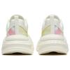 Anta Кроссовки женские Shenhung Non-Slip Durable Low-Top Training Shoes White Pink 122327718-6