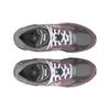 New Balance 991 Сделано в Англии Wistful Mauve Мужские кроссовки Розовый сплав Дымчатый жемчуг M991PGG
