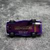Kaido house 1:64 R8 M3 Kaido KW V1 95 Alloy Full-Opening Aolly car model Metal static display festive gift collection