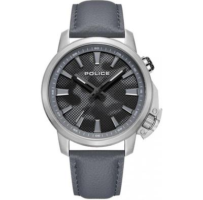 Часы Police PEWJD2202702