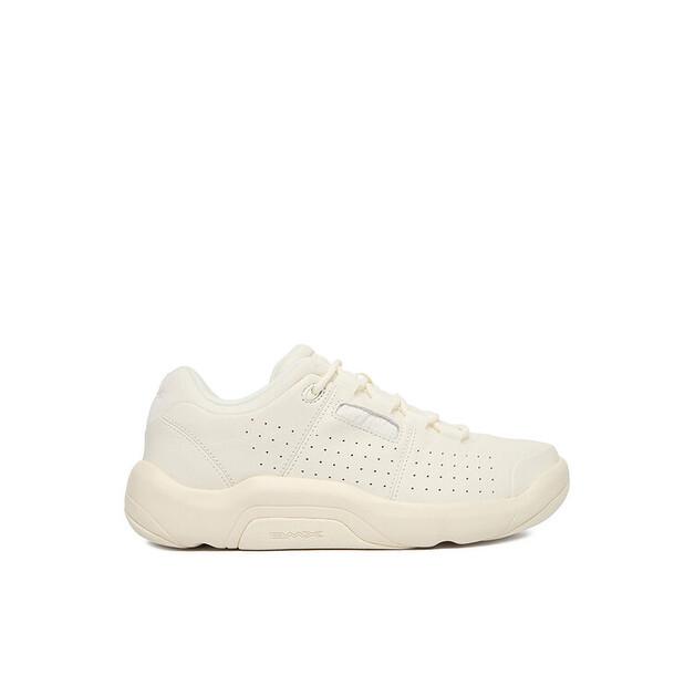 Кроссовки Reebok EO-DMX COMFORT + CLASSIC