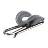 10pcs   20pcs Impact Hook Release Clips Bait Clips Fishing Accessories